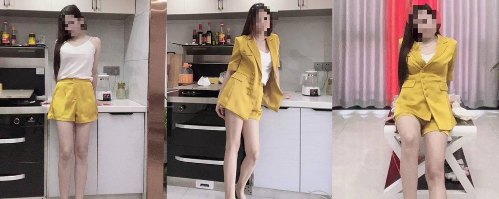 海角乱伦大神  对亲弟弟的幻想   为什么弟弟谈女朋友了 我会感到莫名的失落