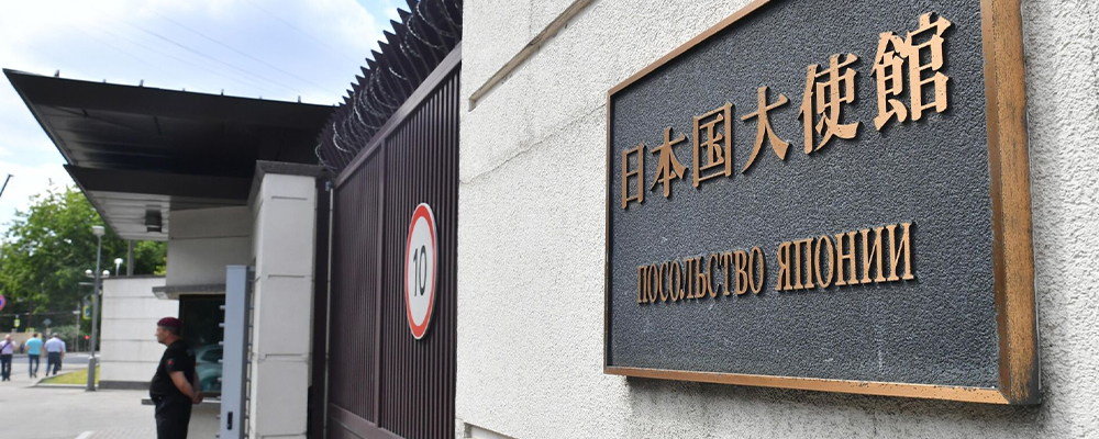 恋童恶行   日本游客晒图分享老挝嫖娼经历 还把性爱视频公布到网上  大使馆当即发文警告本国民众  