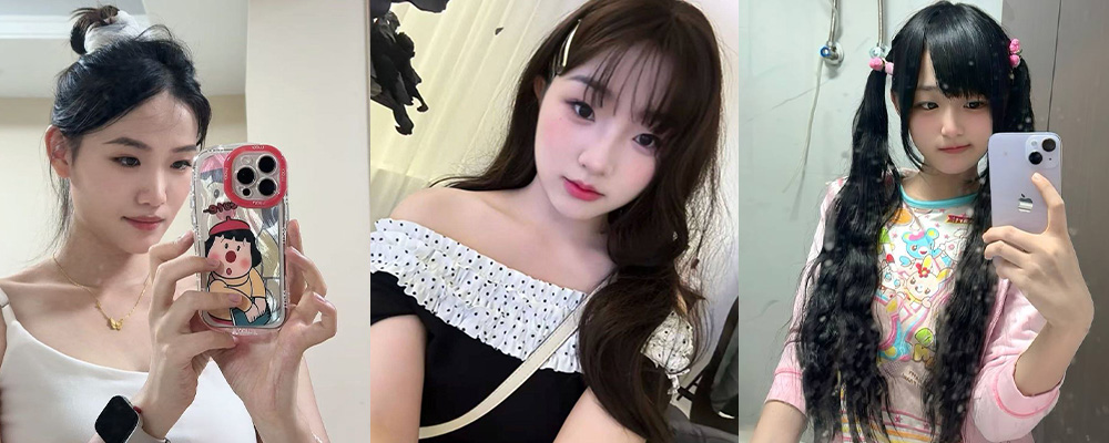 山东潍坊富少的日逼生活  各种美女主动送上门倒贴     骚逼用独特的口交给大屌洗礼