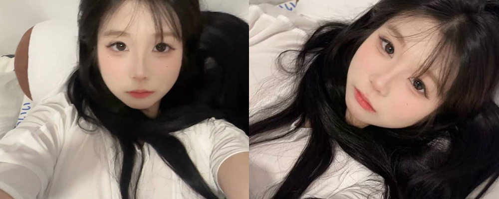 北京女海王刘心蕊遍地留情  撩拨无数痴情男最后变成病原体  疯狂传染多人后被曝光性爱视频