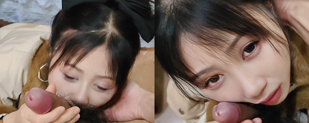 海角乱伦大神  露脸长靴淫妻  吃鸡一流  勾魂的眼神爽死了 