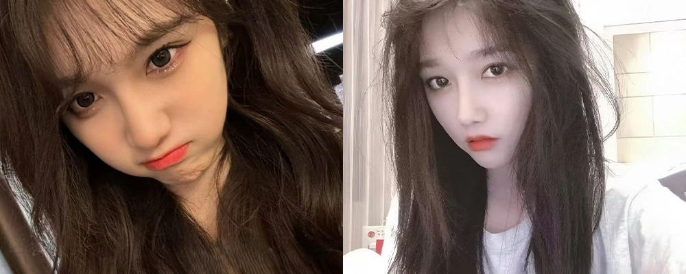 粉嫩蜜穴湿润诱人 扭动翘臀承受激烈冲击  东北妹宋思洋与炮友聊骚记录被泄密