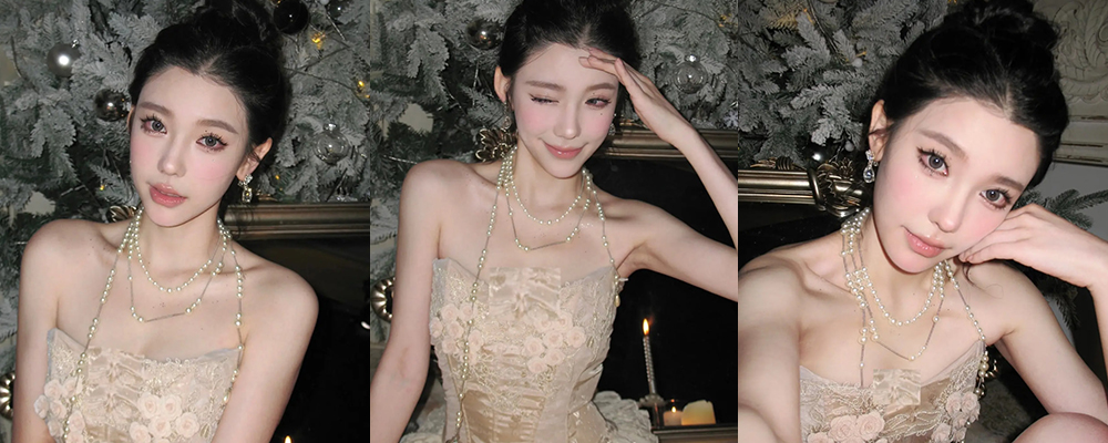 长腿尤物沦为大神胯下泄欲工具 酒店淫乱3p彰显母狗生活 推特约炮达人Kennys群交视频流出