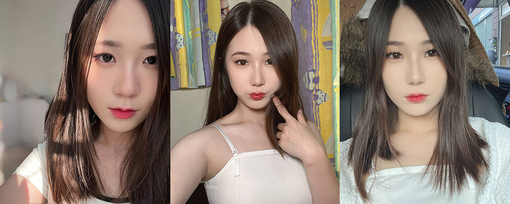 山东青岛靓妹王洋钟爱约炮   不幸遭网友公布性爱私拍 只要屌大就能免费爽玩骚穴