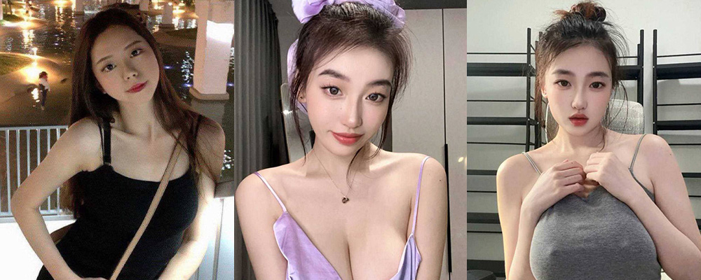 独家爆料 矜持女神宛如风骚贱奴  吸吮肉棒的声音比音乐还动听  广州华南理工大学校花唐玥露性爱视频曝光