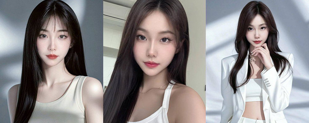 独家爆料  性感御姐展露娇躯   柔嫩美乳反差诱人 上海网红周玉宣身穿开裆黑丝跳裸舞视频