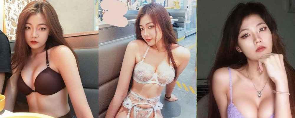 天津银行职员郭雨轩是个小性奴  为冲业绩主动献身求肏  骚逼都快被大屌插烂了还想要