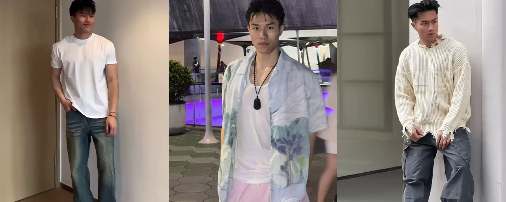 缅甸再度传来噩耗 广州模特衷先生遭遇网络诈骗被骗至缅甸 非法拘禁至今仍未获得消息 