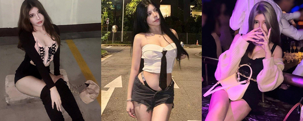 颜值爆表混血女神遭网友在线调教 抓奶抖臀表情动作妩媚至极  暴力扣穴淫荡内心彻底揭露