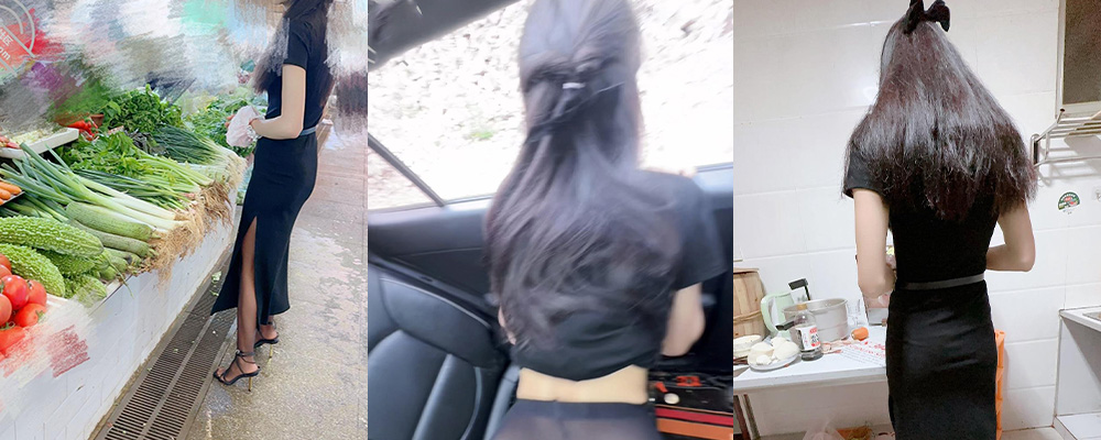 海角乱伦大神  跟女儿第一次在车里操逼   简直爽歪歪啊