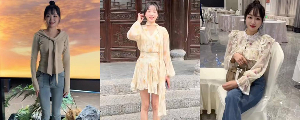 独家爆料 山东省潍坊市人妻慧子被老公捉奸在床  脸上还露出兴奋的神情  围观群众强行掀开被子查看骚逼