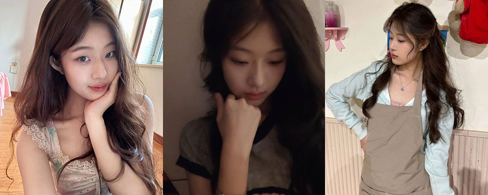 独家爆料  原来性感的骚货早就被调教成熟了  海南大学生郑媛琪对镜露脸自慰视频曝光