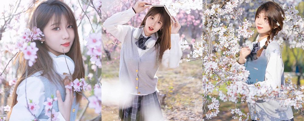 山东东营职业学院母狗刘硕甜私生活放荡   无套抽插叫声淫荡   露脸深喉吸干男人精液