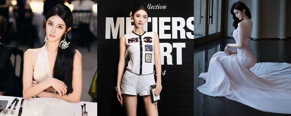 独家爆料  国际名模童雨萱被上司潜规则  深喉口交吸干大屌精液   肥美翘臀被后入爆肏