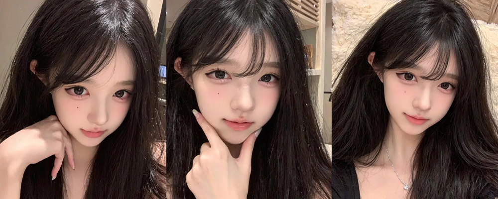 江苏师范大学科文学院惊现情侣野战 男生狗喝水式舔逼狂喷不止 两人沉浸在性爱世界中无法自拔