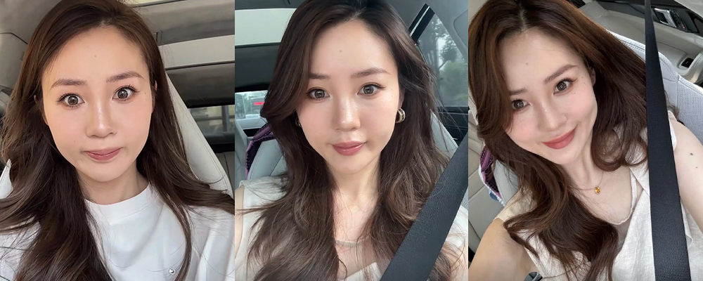 瓜友真实投稿 走进东莞酒吧体验情色狂欢  约炮风骚舞女体验极致性快感 丰满翘臀插进去自动转圈 