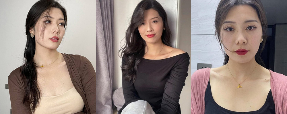 高颜值少妇薇薇姐与上司偷情 主动献身犒劳大肉棒 身穿制服卖弄风骚遭暴力打桩