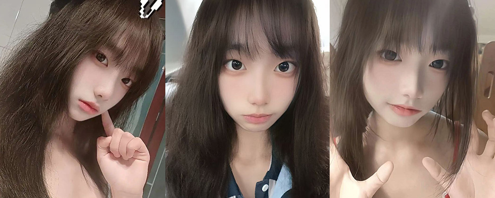 贵州骚母狗陈梦涵遇到肌肉男就腿软  直接在线求肏   有了男朋友照样私发艳照勾引别人