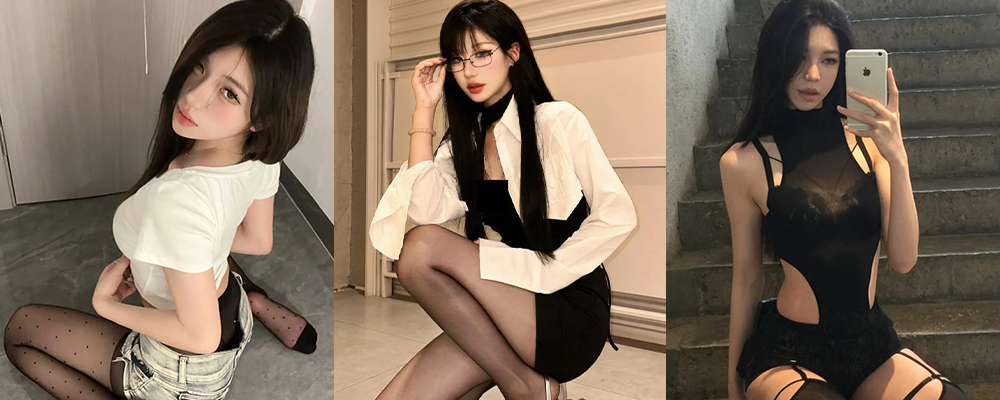 成都清纯幼师陈佳佳约炮视频流出 身穿白丝制服被炮友后入打桩 甜美外表下充斥着淫骚的本性