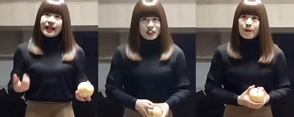 伪娘红姐重磅推出约炮教学 现场讲解拿捏各种猛男帅哥的心 手把手教会集美如何吃到优质的菜