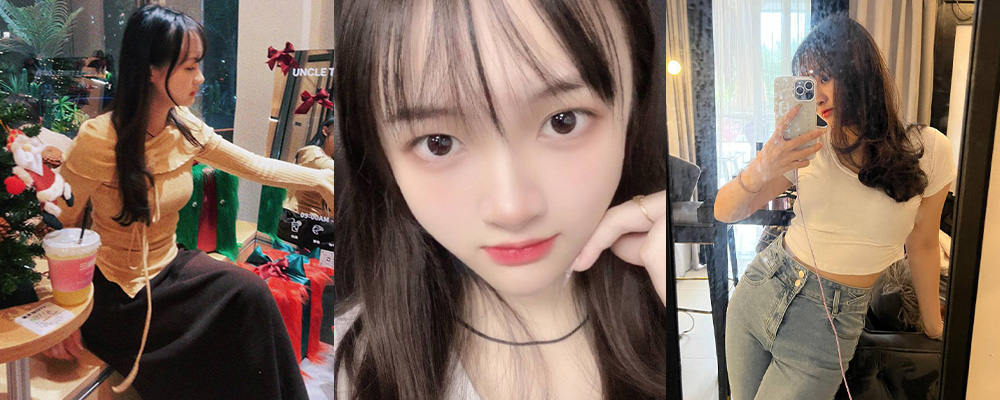 独家爆料 郑州清纯女大王思灵私约炮男闺蜜   露脸展示吸精的口交技能   被原配发现后曝光贱人偷情视频