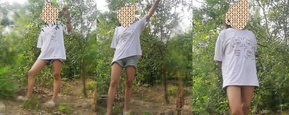  海角社区精品付费帖子《一家人的幸福生活》我和妈妈姐姐的同居快乐生活（6）（持续更新）