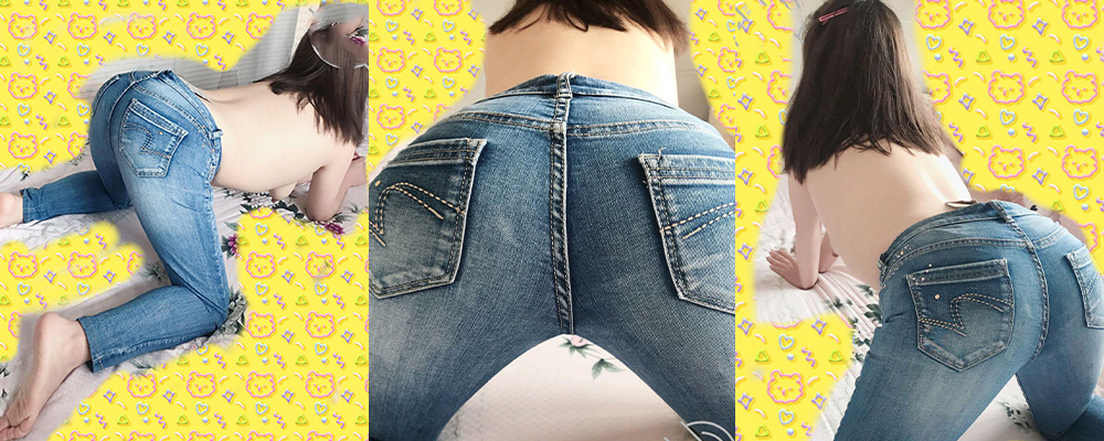 海角社区精品付费帖子《英勇小钢炮》海角最牛逼乱伦博主 （6）（持续更新）