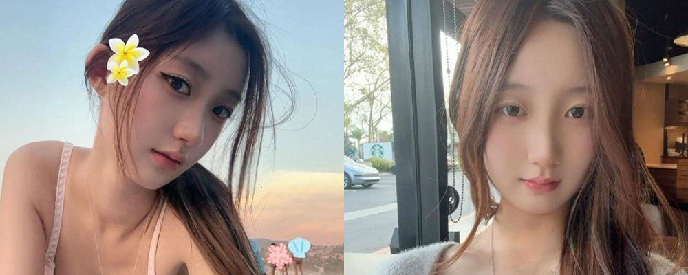 火辣尤物约炮大屌猛男  尽情挥洒淫骚性欲   洛杉矶华裔母狗张姝玘性爱视频流出