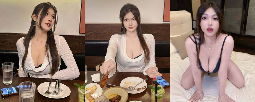 独家爆料  国内熟女模特卢雅诗瞒着老公去岛国卖逼  小穴被细屌后入暴肏 床叫声太过销魂