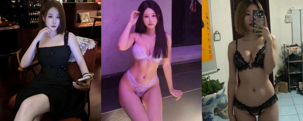 纯欲女神清纯外表下却是极致淫骚 酒吧约炮猛男体验肛交快感 辽宁沈阳绝美名媛杨潇性爱视频流出