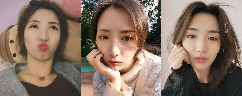 独家爆料   美艳少妇在浴室自拍  巨大的奶子展示在镜头面前   化身反差小魔女吸干男人精液