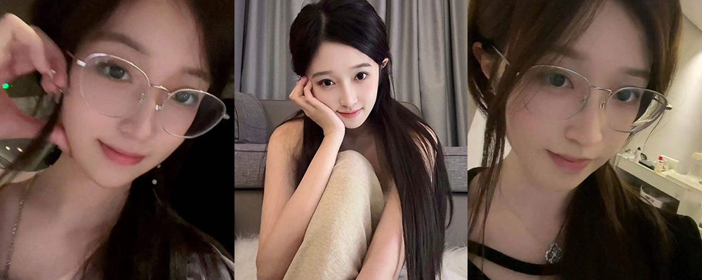 东北大学材料博士付X天夺走女生第一次  长达一个月冷暴力和PUA最终无情抛弃  女孩用PPT揭露渣男本性