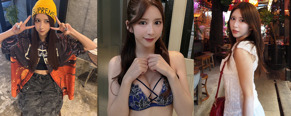 水果派解说巨乳女优七森莉莉的淫荡一天 清纯少女整日性瘾难耐 约炮外卖小哥骑乘中出直至榨干精液