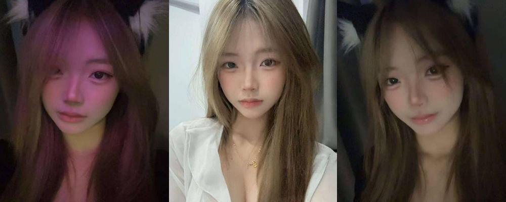 清纯学生妹深夜饥渴裸聊 身穿jk制服疯狂扣弄骚穴 甘肃兰州学院反差婊蒋文惠自慰视频流出