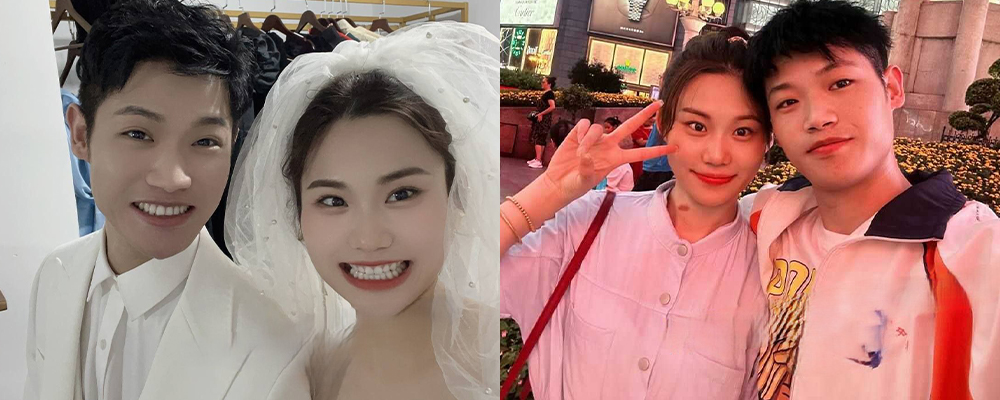 山东省枣庄市为取悦老公酒店约啪   开裆黑丝搭配蜜桃翘臀  深喉吞精后入爆射小穴