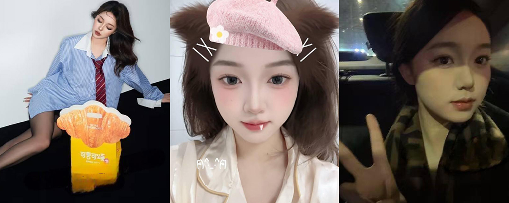 可爱大胸嫩妹背着男友与金主旅游约炮 跪地口交化身吞精母狗 四川达州清纯女神王静性爱视频流出