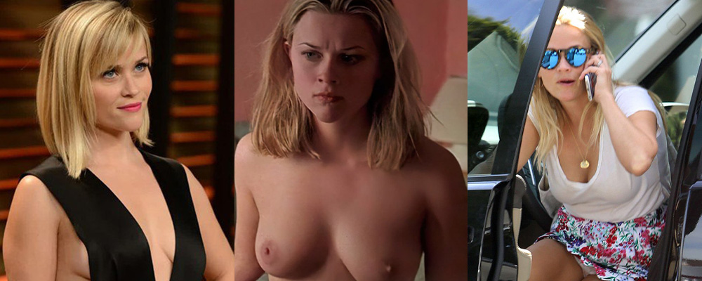 欧美双姝瑞茜尔与杰西卡激情实录    男女通吃只为满足白虎嫩逼   性感身材看得让你欲火中烧