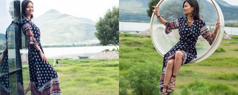 新婚人妻私下竟是主人母狗 身陷SM玩法皮鞭束缚轮番上阵 云南辣妹曹琪芹惨遭调教视频流出