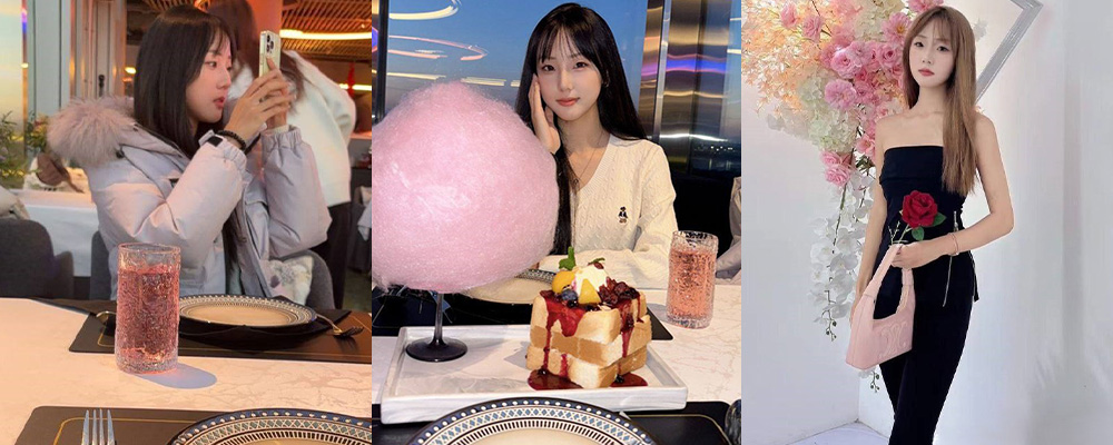 开档黑丝暴吸精液 深喉口交让大屌屹立不倒 长春师范大学校花常青性爱视频曝光