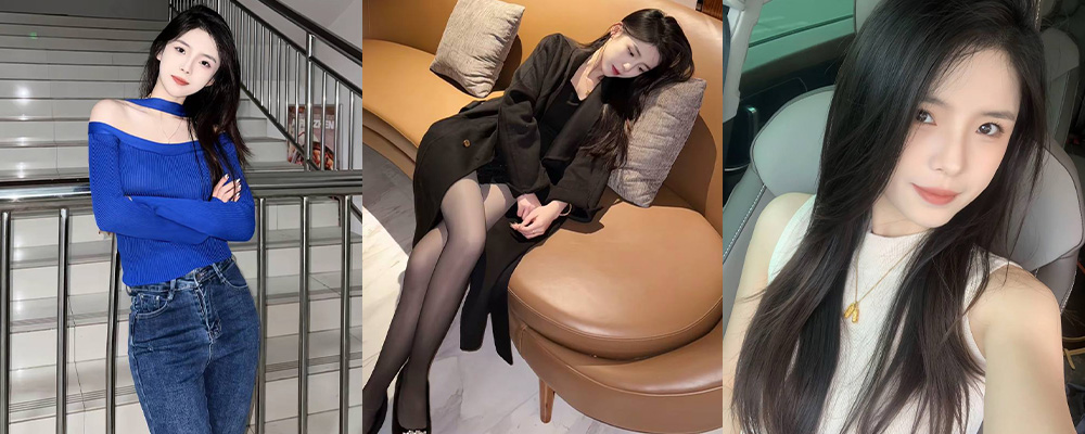 独家爆料  北京毕业生周文若沦为性奴录  单次两万一夜的卖逼交易   在金主面前展示吸屌神功