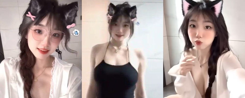 抖音百万网红sunny77约炮榜一大哥   木瓜大吊钟散发无限魅惑  大屌后入无套暴肏翘臀