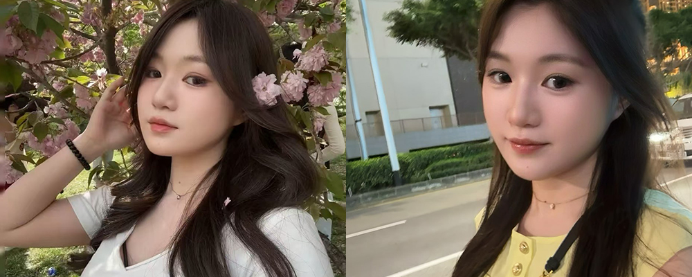 妹妹闺蜜生日求着她带我参加   见到母狗的第一眼就想好用什么姿势肏    刚进门就把我按在床上毒龙