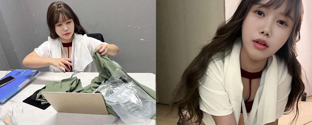 海角乱伦大神   狗爬骑着舅妈溜公司 把舅妈按在地上当狗操 惊险狗爬