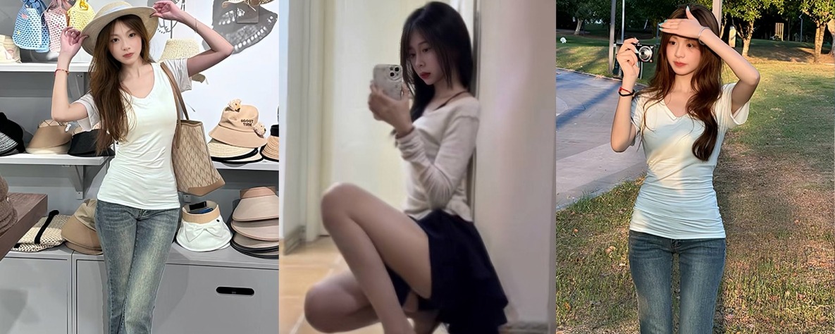 独家爆料  母狗的逼就是当做鸡吧套子而生    杭州反差婊子刘佳烟与男友在家玩婚纱调教