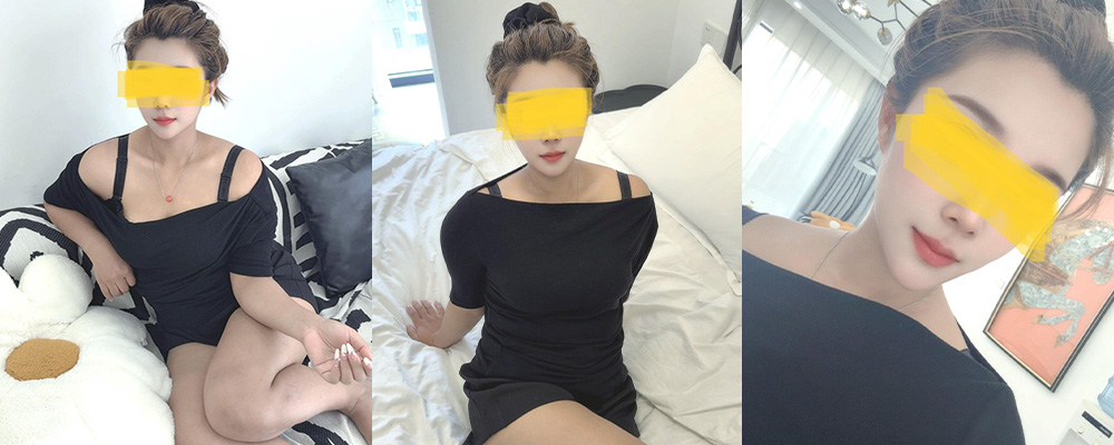 海角乱伦大神  无套内射高颜值小姨子   老婆喝多了就在旁边   实在是太刺激了