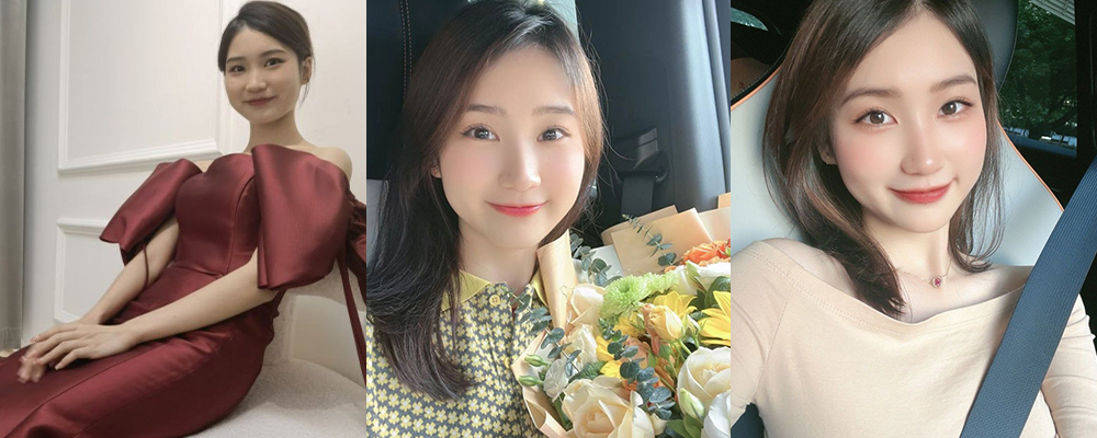 纯欲小妖精出租屋任由男友爆操中出 高潮喷水场面简直骚浪至极 广东清纯嫩妹张婷性爱视频流出