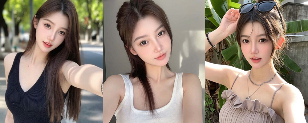 这难道是主人调教母狗的新任务  杭州模特招聘美女一边做爱一边语音通话 香艳一幕吸引众人围观