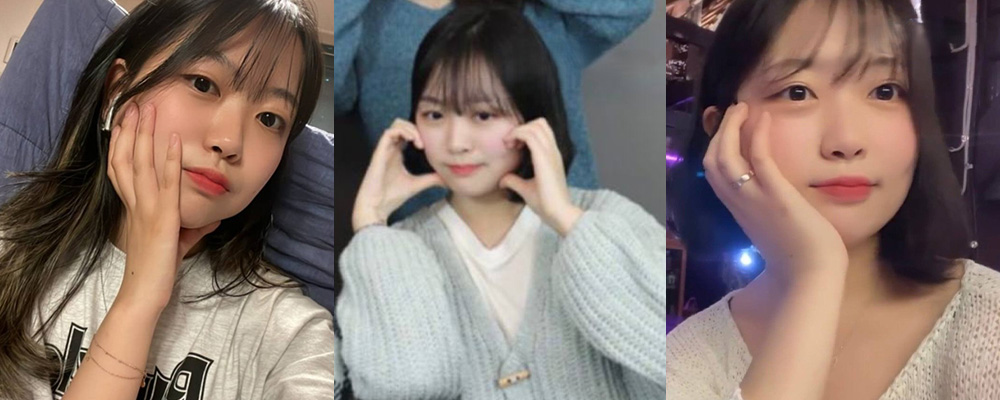 韩国大学生梨花江荒淫无度   为了满足欲望与多名男子性交   骚穴被肏到白浆乱喷  