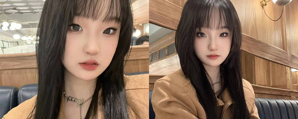 母狗需要无套抽插才好激发反差本色  长沙女大学生张胜男身穿jk制服勾引男友做爱被偷拍