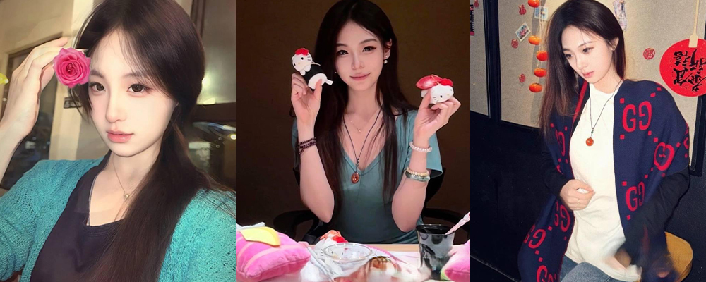 娇嫩学生妹暑期约炮惨遭翻车  丰胸美臀任由大屌爆操中出  南宁师范大学大三学姐许嘉阳性爱视频流出 